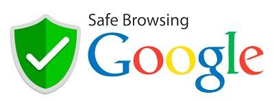 WhatsApp-Image-2024-09-11-at-7.59.58-PM (1)
